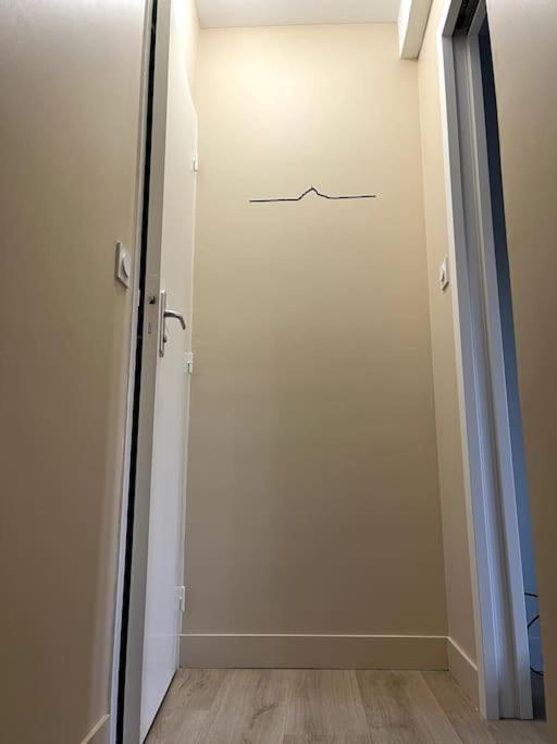 캉 Duplex 50M2 Renove, Hyper-Centre, St Sauveur 아파트 외부 사진